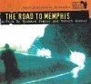 Martin Scorsese Presents The Blues - The Road To Memphis (CD)